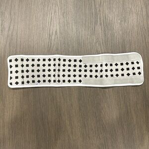 Nanit Breathing Band 0-3M